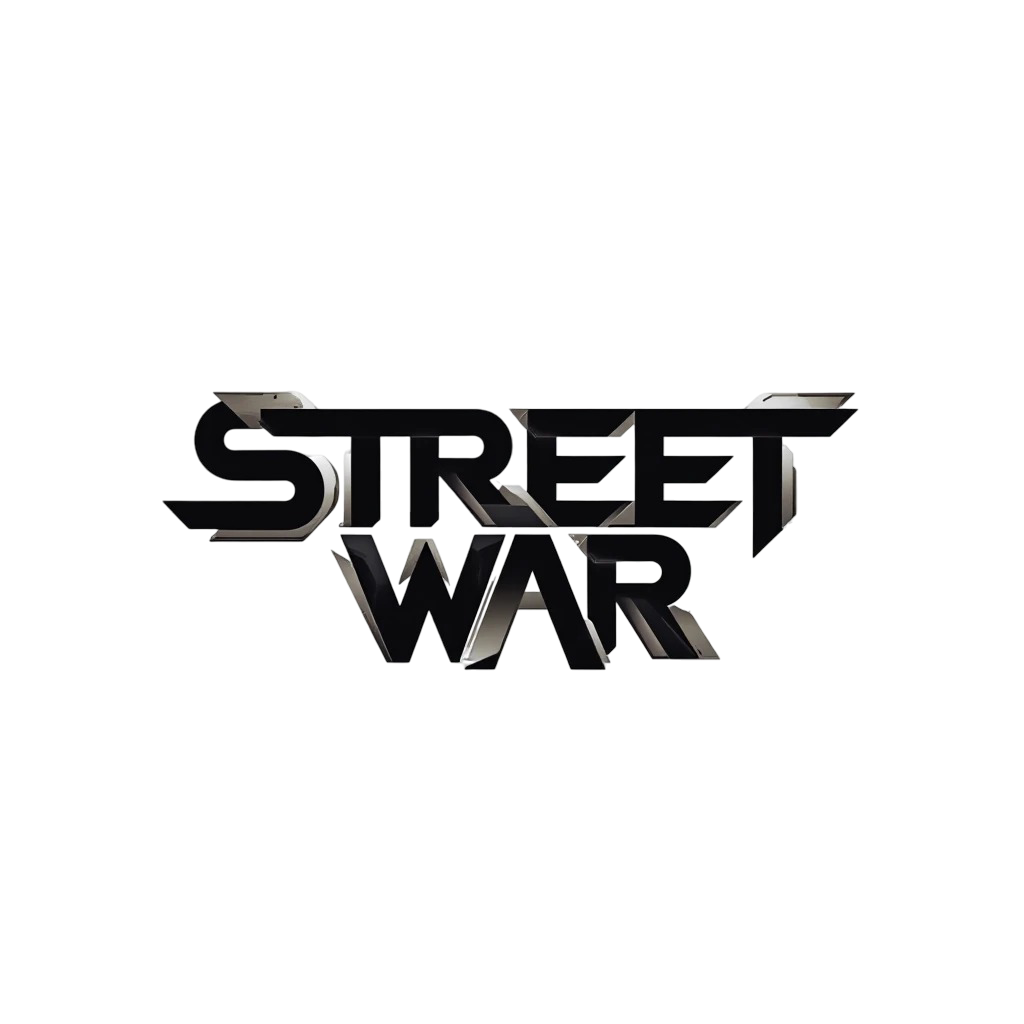 Street War